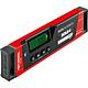 Electronic inclination Spirit levels RED DIGITAL, REDM DIGITAL Standard 1