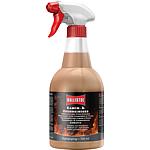 Kamofix fireplace cleaner