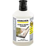 KÄRCHER® 3 in 1 stone and façade cleaner