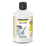 Carpet clean KÄRCHER® RM 519 suitable for SE 5.100, SE 4002, SE 4001 series extraction cleaners