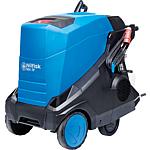 Hot water pressure washer MH 7P-180/1260 FAX