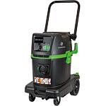 Wet and dry vacuum cleaner ESS 35 LP, 1200 W, L-Class