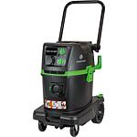 Wet and dry vacuum cleaner ESS 35 MP, 1200 W, M-Class