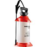 Battery-powered Pressure sprayer e.Primer 3227P