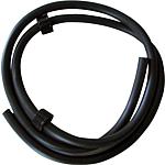 Pressure hose 6303