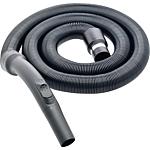 Hoses