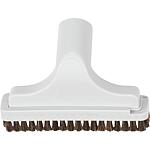 Brosse pour rembourrage et siège voiture