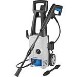 Force 1400 high-pressure cleaner