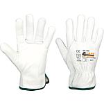 HDNW cold protection gloves