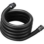 Suction hose ø 36 mm x 5.0 meter, suitable for Nilfisk-Alto ATTIX Series