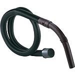 BUDDY II 18 suction hose