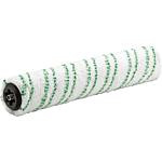 Microfibre roller light green BR 30/4