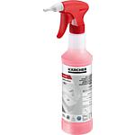 SanitPro CA 20 R sanitary spray cleaner