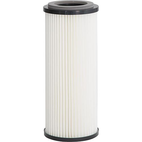 Replacement filter cartridge Standard 1