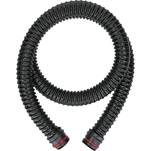 Suction hose for cordless wet and dry vacuum cleaner GAS 18 V, L class (72 006 39) Standard 1