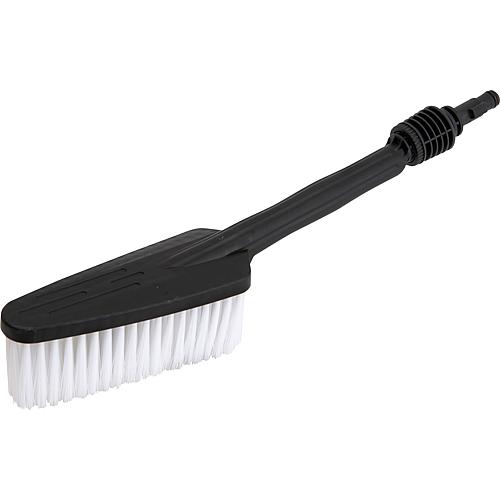 Washing brush Force