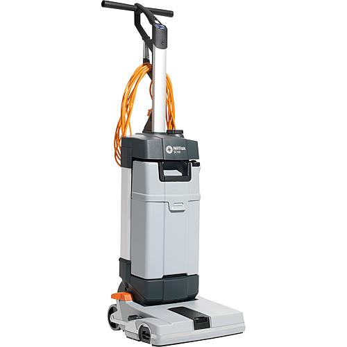 Floor cleaning machine SC 100 Standard 1