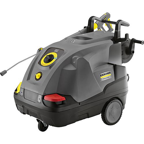 Nettoyeur haute pression KARCHER HDS 8/18-4CX