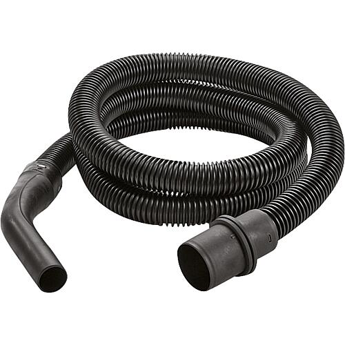 Replacement hose KÄRCHER® 4.440-653.0 Standard 1
