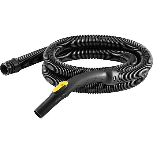 Replacement hose KÄRCHER® 4.440-907.0 2.5 metres Standard 1