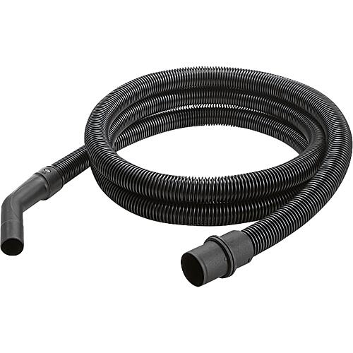 Replacement hose KÄRCHER® 4.440-678.0 Standard 1