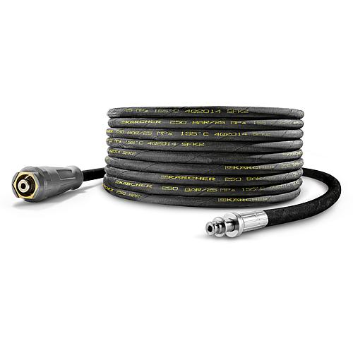 High pressure hose Standard 1