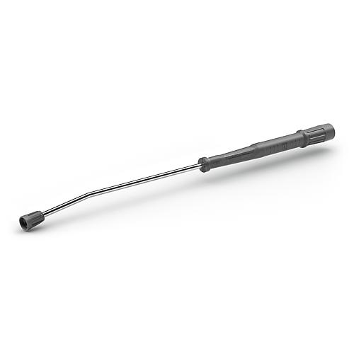 Jet pipe KÄRCHER®, 4.112-006.0, Length: 840 mm Standard 1