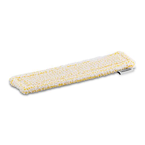 KÄRCHER® microfiber indoor mop for cordless window series from the WV series Standard 1