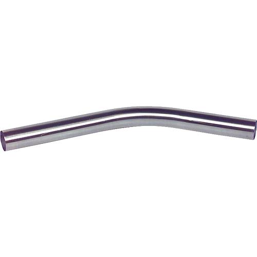 Pipe elbow Standard 1