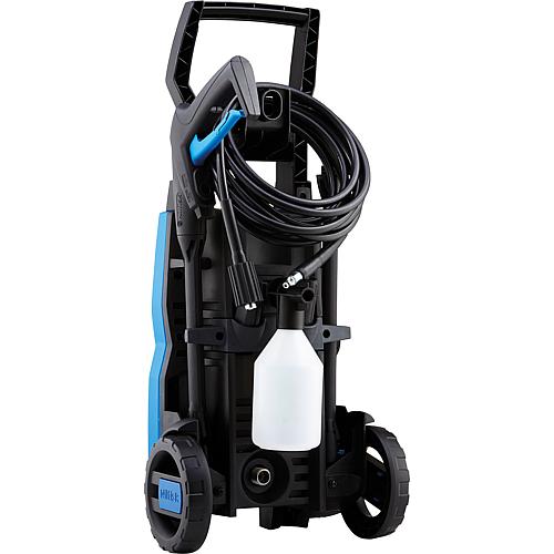 Pressure washer cold water Compact Class C 110.7-5 X-tra