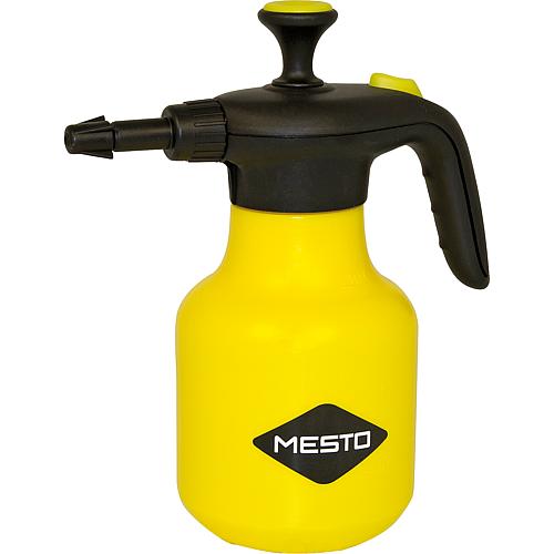 Pressure sprayer Bugsi 360° Standard 1
