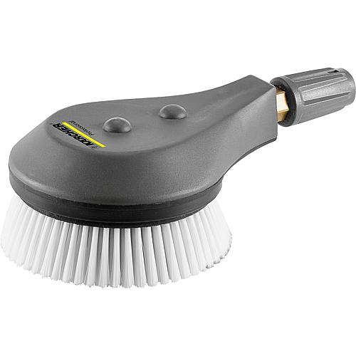 Brosse de lavage, rotative Standard 1