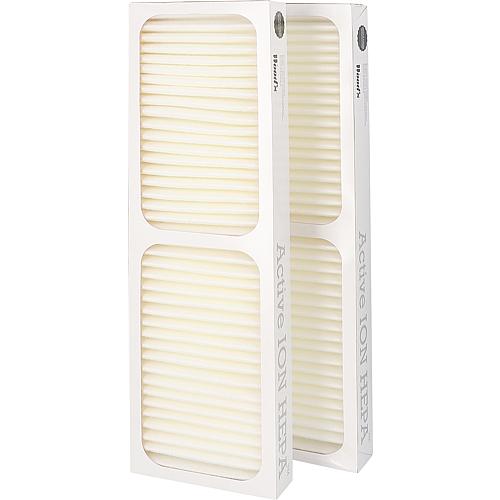 Replacement filter GRAN 900 Standard 1