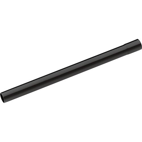 Extension pipe 2.863-308.0 Standard 1