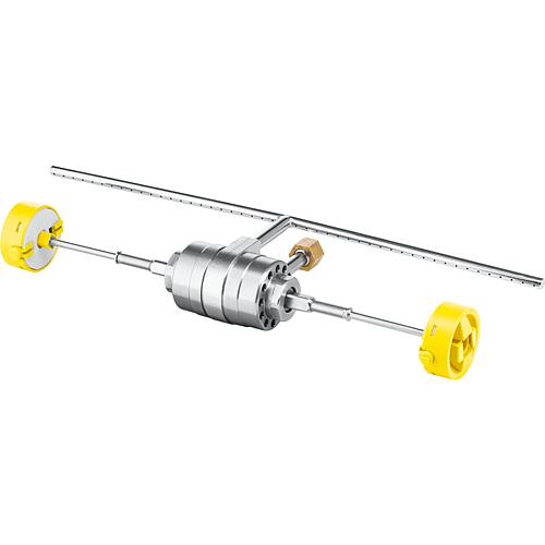 Roller drive 500 Standard 1