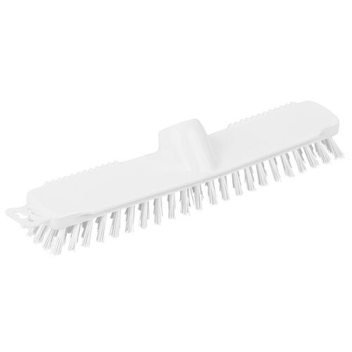 Hygiene wiper Standard 1