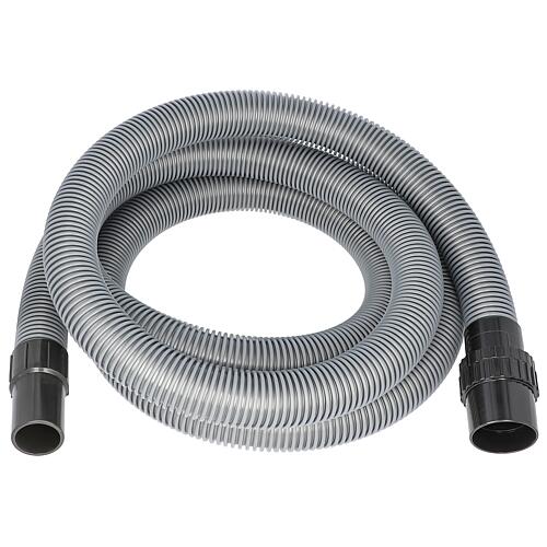 Suction hose Nilfisk 302002796 Standard 1