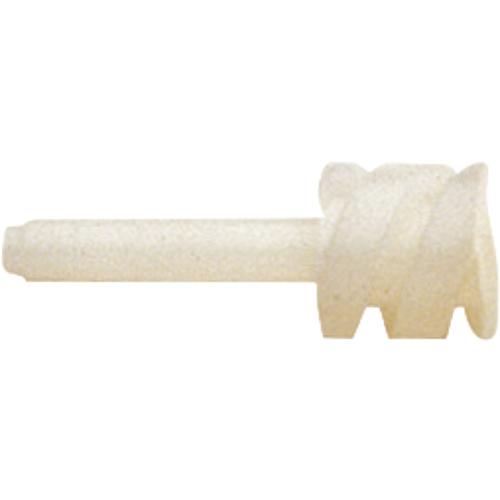 Fine twist insert for nozzles Standard 1