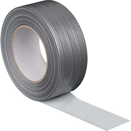 PE armoured tape Standard 1