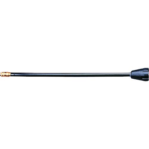 Extension pipe 3653 Standard 1