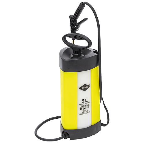 Pulverisateur PICO 3232 5,0 l