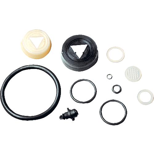 Seal set 6002 Standard 1