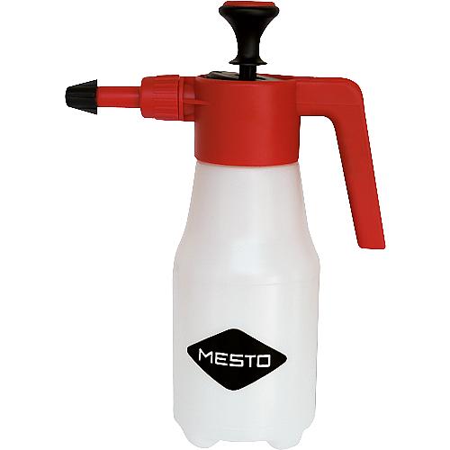 Pressure sprayer 3132 PR 1.0 litre, 360¦