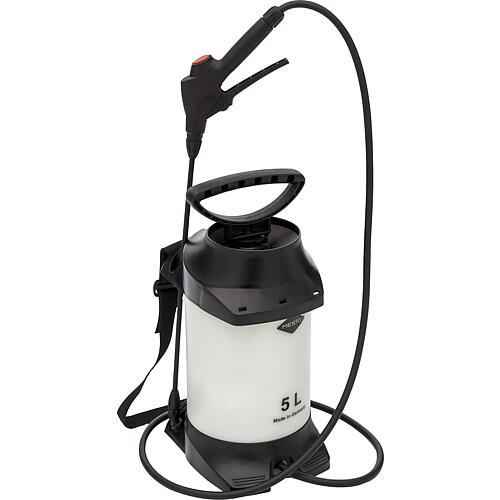 Pulverisateur Cleanmer Extra 3275PP