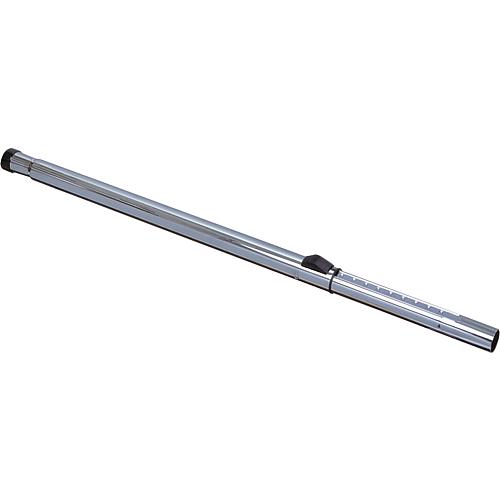 Telescopic pipe Standard 1