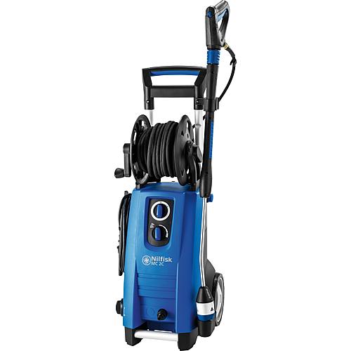 Pressure washer MC 2C-120/520 XT