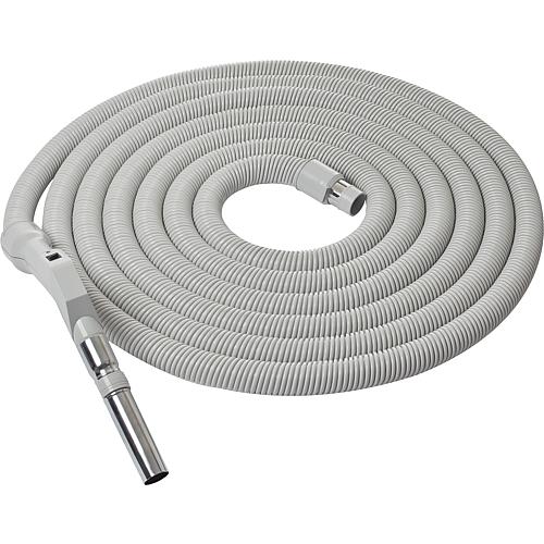 Comfort hose Standard 1