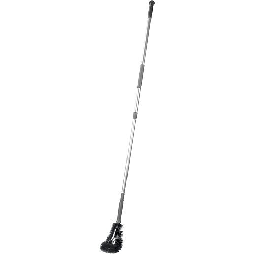 Spinning broom Standard 1