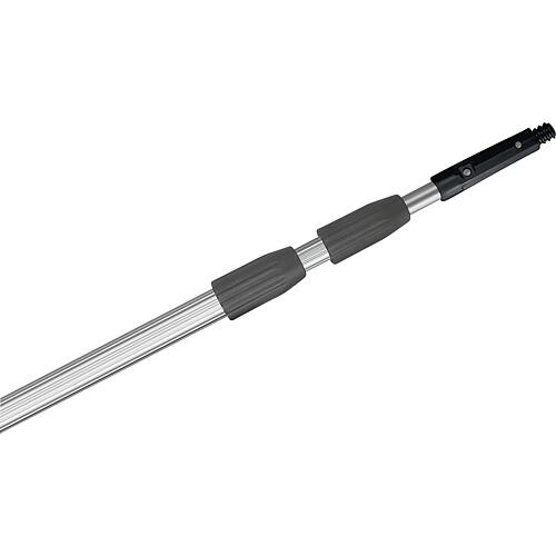 Telescopic bar Standard 1