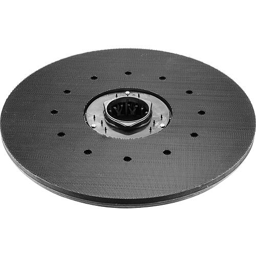 Pad driving plate Strong D 43 Standard 1